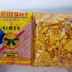 Mix Nimco Bombay Special