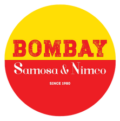 Bombay Samosa & Nimco